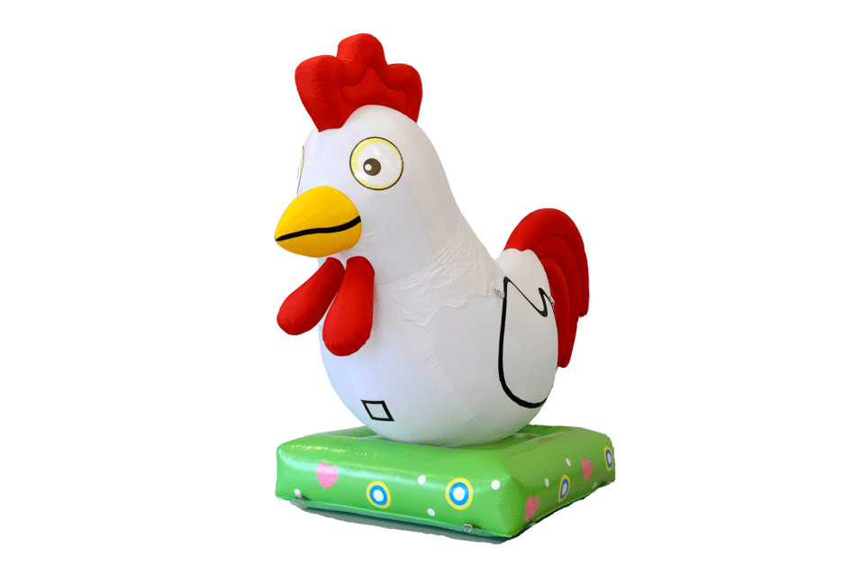 Product afbeelding Kura  - Produkt 3D